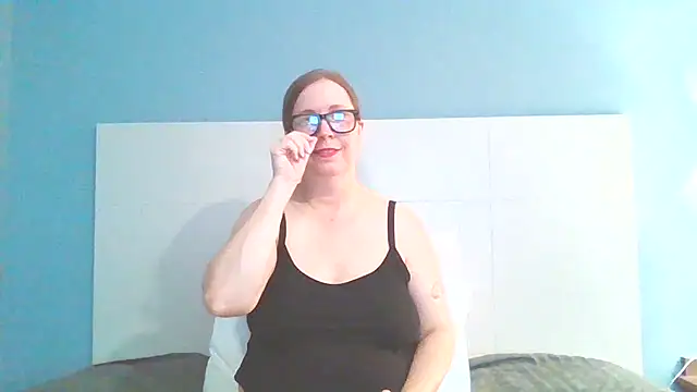 Snapshot of SweetandNaughty1 chatting on 24, 2, 2025 SweetandNaughty1 online show from 24, 2, 2025