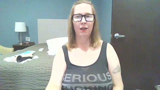 Snapshot of SweetandNaughty1 chatting on 15, 9, 2025 SweetandNaughty1 online show from 15, 9, 2025