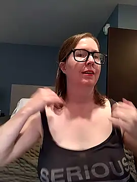 Snapshot of SweetandNaughty1 chatting on 23, 9, 2025 SweetandNaughty1 online show from 23, 9, 2025