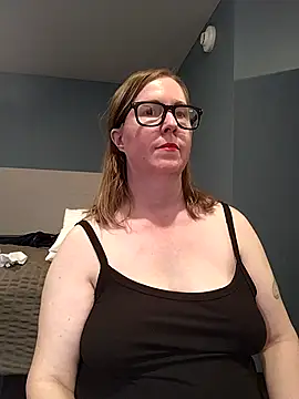 Snapshot of SweetandNaughty1 chatting on 29, 9, 2025 SweetandNaughty1 online show from 29, 9, 2025