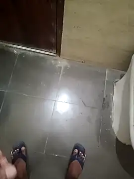 coolrocky346 online show from 17, 4, 2026