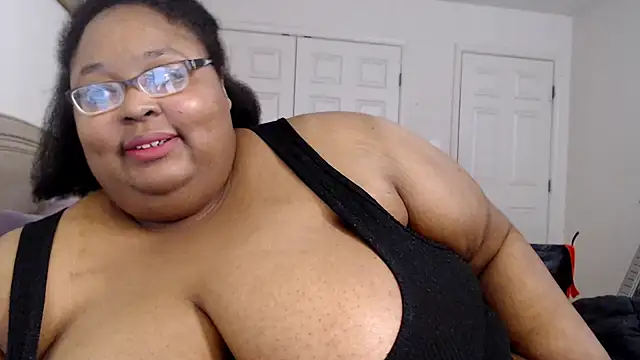 Loves Aura online show from 14, 2, 2026