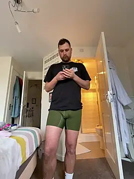 Snapshot of Kramer023 chatting on 19, 2, 2026 Kramer023 online show from 19, 2, 2026