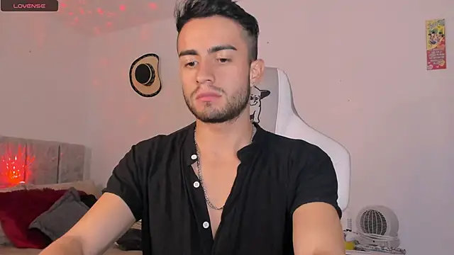 aydan hw online show from 20, 12, 2024