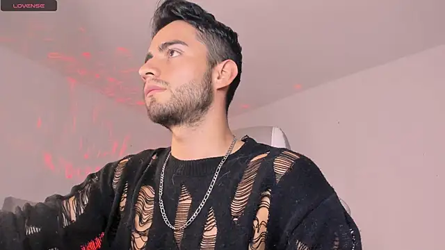 aydan hw online show from 5, 1, 2025