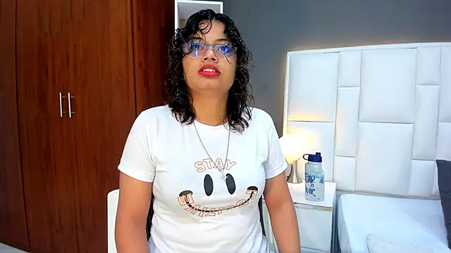 Snapshot of yeral2017 chatting on 17, 1, 2026 yeral2017 online show from 17, 1, 2026