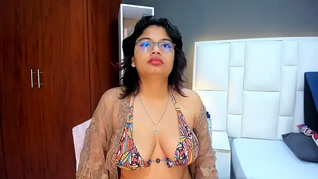 Snapshot of yeral2017 chatting on 18, 2, 2026 yeral2017 online show from 18, 2, 2026