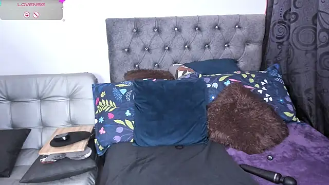 candy sex hot  online show from 16, 1, 2026