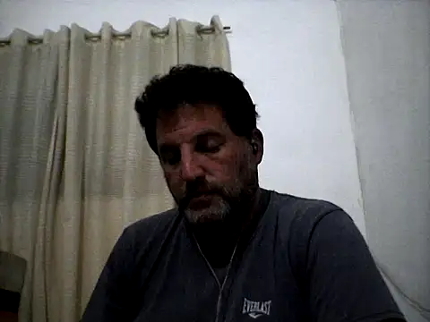 Reload 033 online show from 4, 6, 2026
