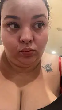 valentinny online show from 12, 10, 2025