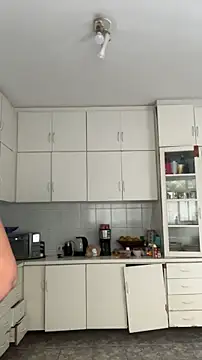 valentinny online show from 16, 12, 2025