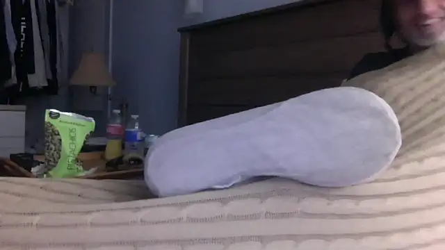 Snapshot of readyforfunxxx chatting on 7, 12, 2024 readyforfunxxx online show from 7, 12, 2024