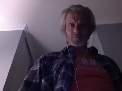 Snapshot of readyforfunxxx chatting on 8, 12, 2024 readyforfunxxx online show from 8, 12, 2024