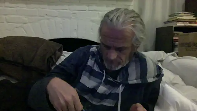 readyforfunxxx online show from 13, 11, 2025