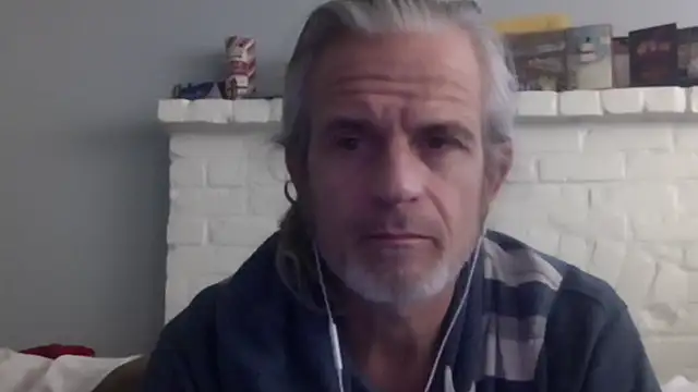 readyforfunxxx online show from 18, 1, 2026