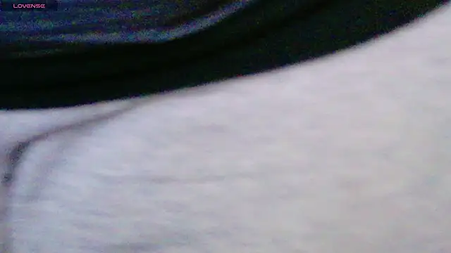 AleshaArabian online show from 15, 2, 2025