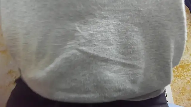 AleshaArabian online show from 25, 11, 2025