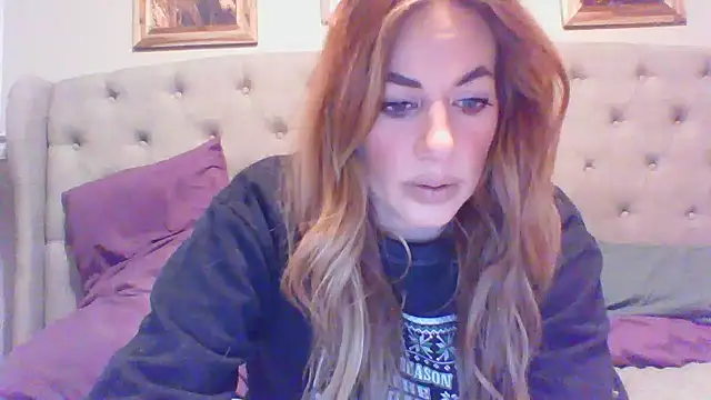 Rhodesxox online show from 8, 1, 2025