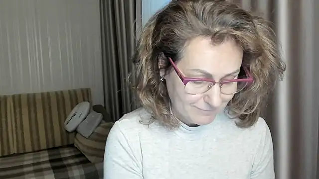 lauraoven online show from 13, 1, 2025