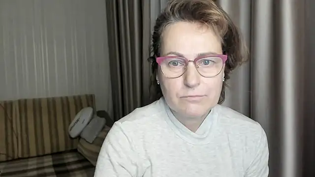 lauraoven online show from 14, 1, 2025