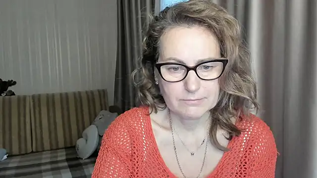 lauraoven online show from 20, 1, 2025