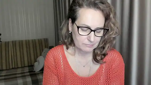 lauraoven online show from 22, 1, 2025