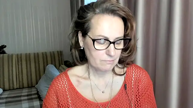 lauraoven online show from 9, 2, 2025