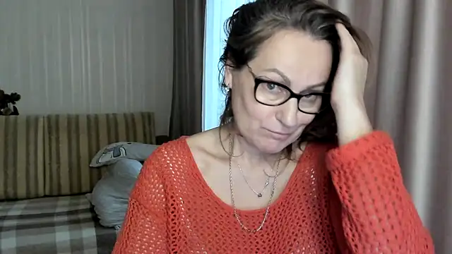 lauraoven online show from 10, 2, 2025