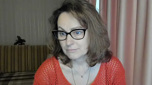 lauraoven online show from 3, 3, 2025