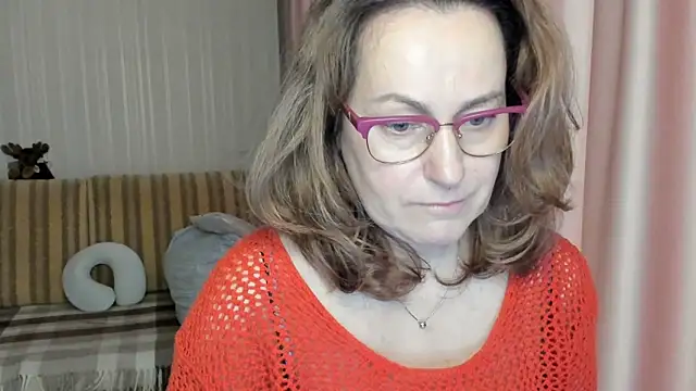 lauraoven online show from 20, 3, 2025