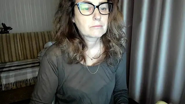 lauraoven online show from 17, 12, 2025