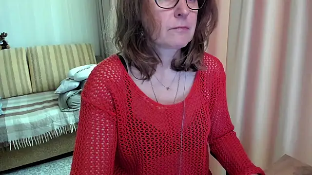lauraoven online show from 2, 6, 2026