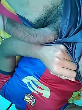 Snapshot of Charlieburrito7 chatting on 25, 9, 2025 Charlieburrito7 online show from 25, 9, 2025