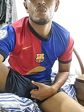 Snapshot of Charlieburrito7 chatting on 9, 11, 2025 Charlieburrito7 online show from 9, 11, 2025