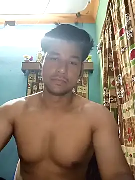 sexysingh7699 online show from 15, 2, 2025