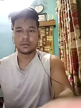 sexysingh7699 online show from 2, 2, 2026