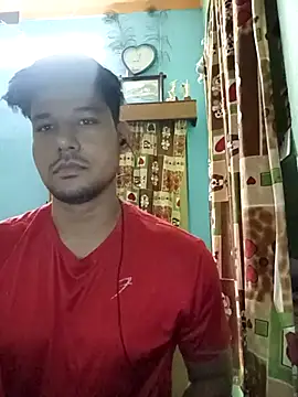 sexysingh7699 online show from 3, 2, 2026