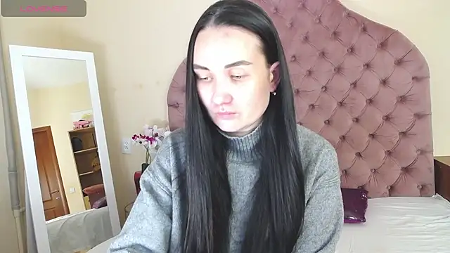 Jasmine flower online show from 12, 12, 2024