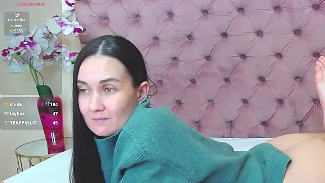 Jasmine flower online show from 9, 2, 2025