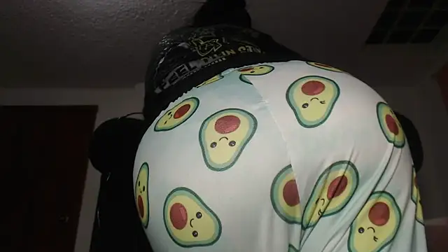 prettyangelsquirt online show from 20, 2, 2025