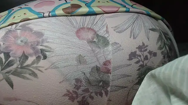 prettyangelsquirt online show from 26, 2, 2025