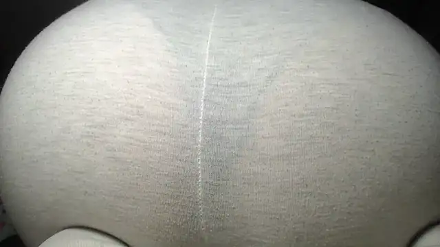 prettyangelsquirt online show from 6, 3, 2025