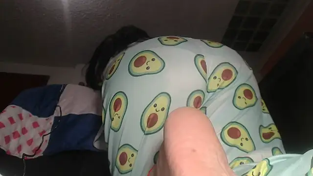 prettyangelsquirt online show from 12, 3, 2025