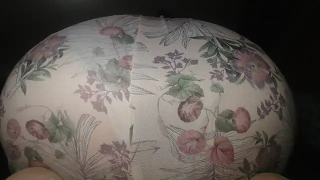 prettyangelsquirt online show from 13, 3, 2025