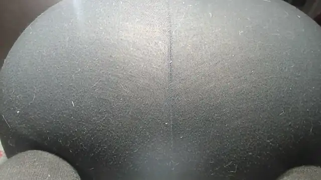 prettyangelsquirt online show from 20, 9, 2025