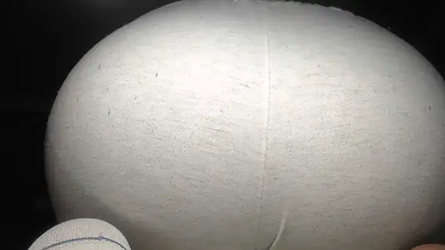 prettyangelsquirt online show from 4, 10, 2025