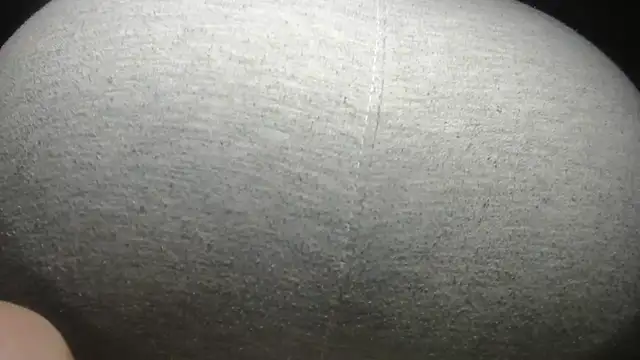 prettyangelsquirt online show from 29, 10, 2025