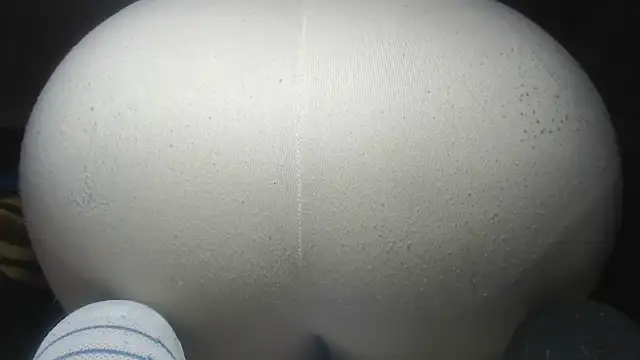 prettyangelsquirt online show from 14, 2, 2026