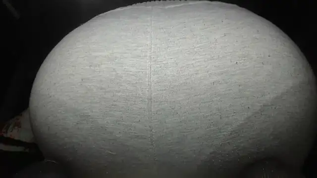 prettyangelsquirt online show from 28, 2, 2026