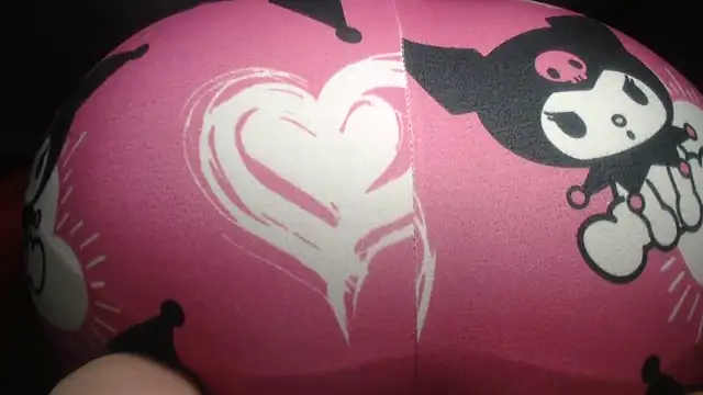 prettyangelsquirt online show from 21, 3, 2026